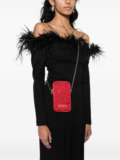 Love Moschino P/tutto Donna JC5850PP4IK21