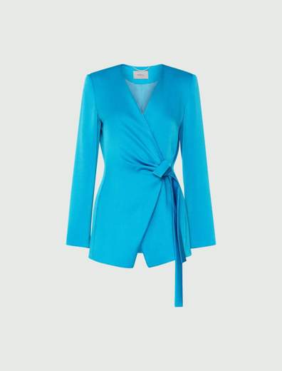 Marella Giacca Donna MARISA