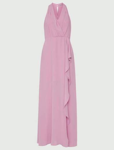 Marella Abitolungo Donna ANTICO