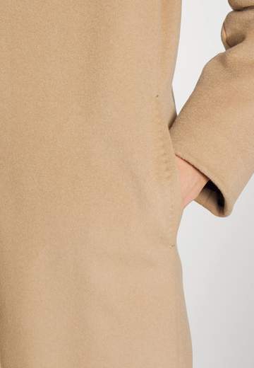 Marella Cappotto Donna RENNA