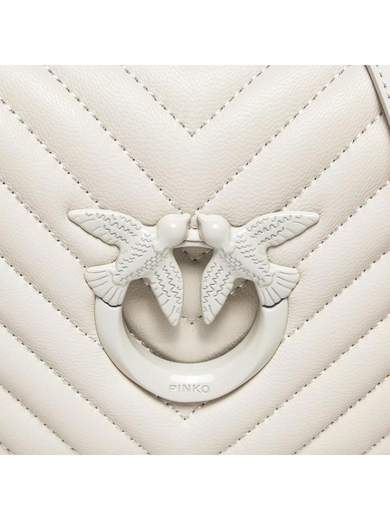 Pinko Borsa Donna 100067A0VM