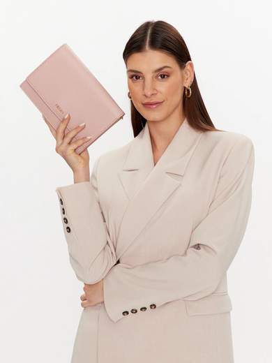 Liujo Borsa Donna AA3271E0087