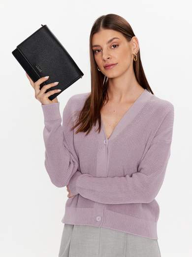 Liujo Borsa Donna AA3271E0087