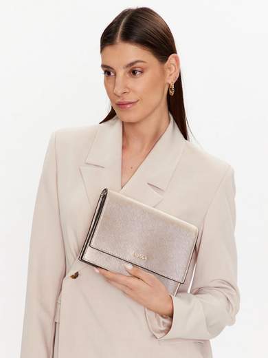 Liujo Borsa Donna AA3271E0087