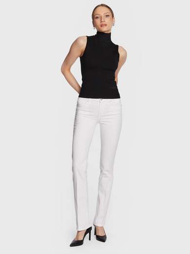 Liujo Jeans Donna UA3025T4268