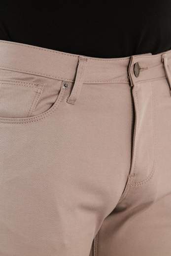 Emporio Armani 5 Tasche Uomo 8N1J06 1NJ9Z