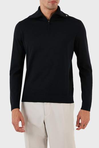 Emporio Armani Maglia Uomo 6R1MXF 1MNFZ