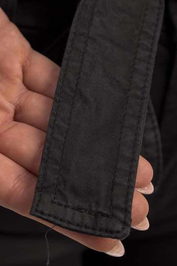 Liujo Pantalone Donna WA3237T4810