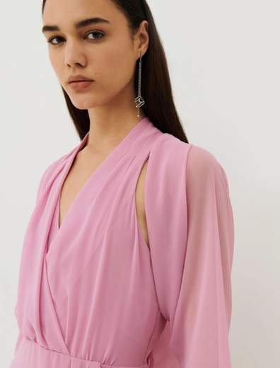 Marella Cappa Donna ARNALDO