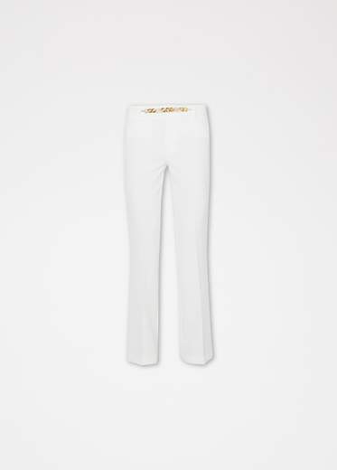 Liujo Pantalone Donna WA3515T7896