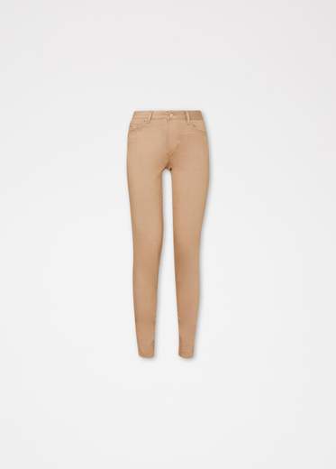 Liujo Pantalone Donna WA3233T7144