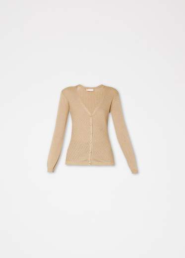 Liujo Maglia Donna WA3540MS64J