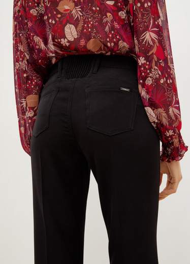 Liujo Jeans Donna WF2359T7896