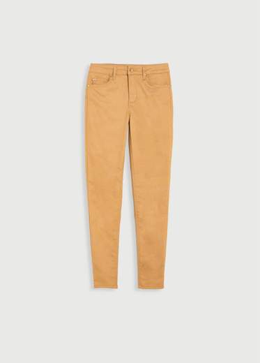 Liujo Jeans Donna WF2362T7144