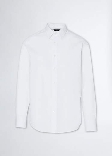 Liujo Camicia Uomo M000P201MILANO