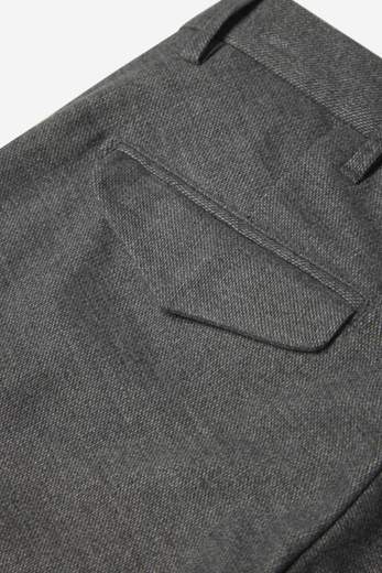 At.p.co Pantalone Uomo A271SASA45TP955