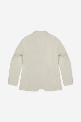 At.p.co Giacca Uomo A272ALAN60