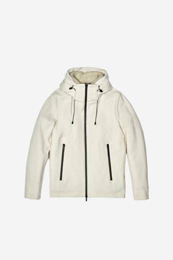 At.p.co Giubbino Uomo A273FLOYD595