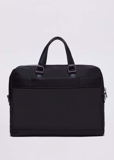 Liujo Borsa Uomo M123P401MOVEBUSS