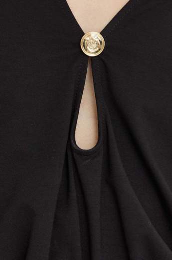 Pinko Maglia Donna 102353A1DE