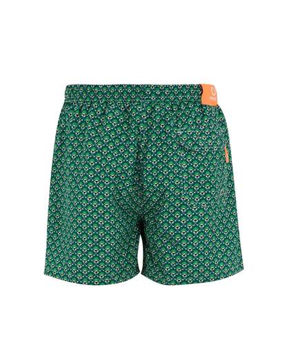 Suns Boxer Uomo BXS01033U