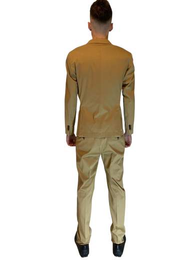 At.p.co Abito Uomo A26VIENNA1006