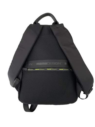 Momodesign Zaino Uomo MO-01IC