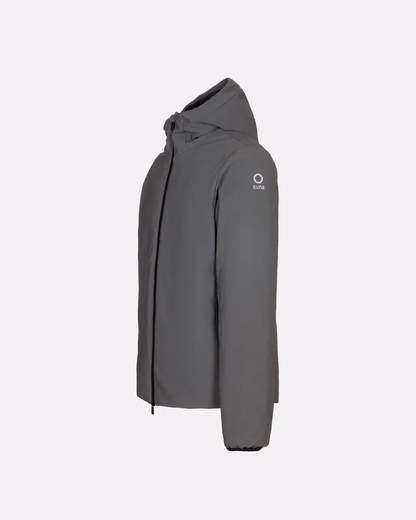 Suns Giubbino Uomo GBS03029U