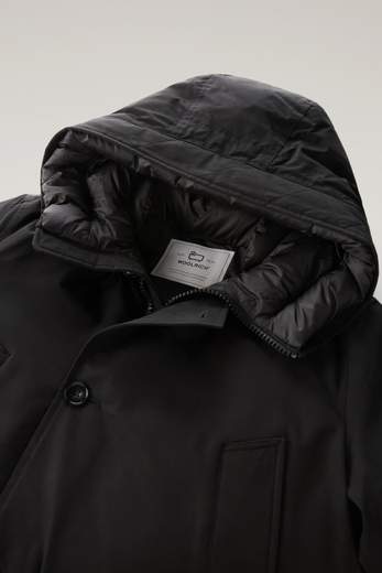 Woolrich Giaccone Uomo CFWOOU0771MRUT0001