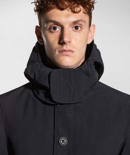 Peuterey Giubbino Uomo PEU3700 01191511