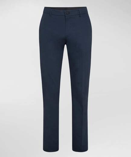 Peuterey Pantalone Uomo DUNE NAS01