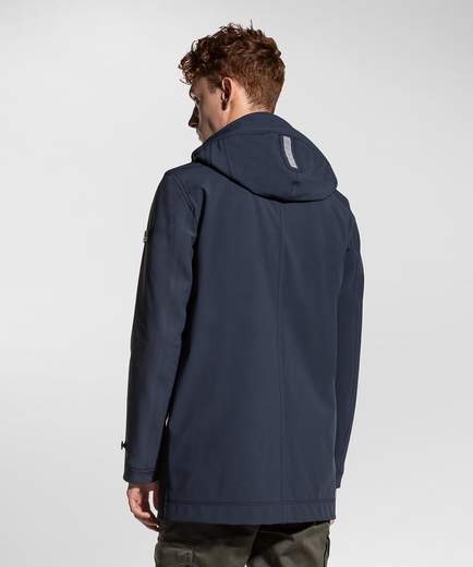 Peuterey Giubbino Uomo PEU3700 01191511