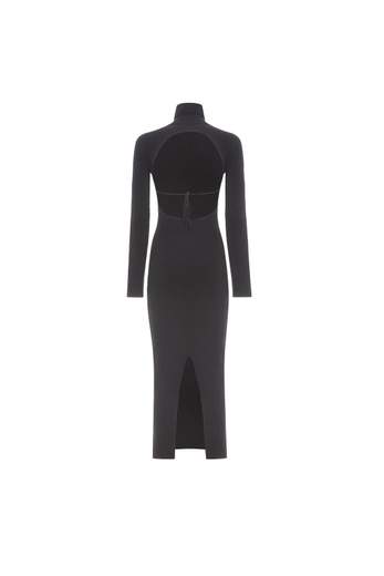 Akep Abito Donna VSKD03070