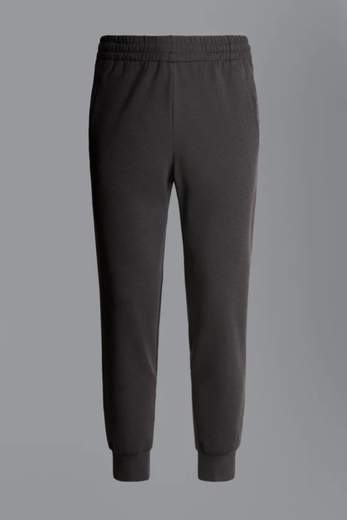 Rrd Pantalone Uomo W22166