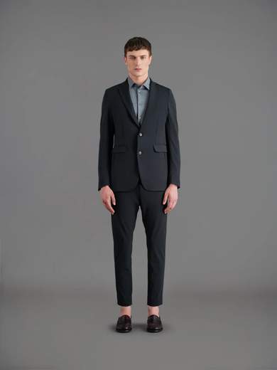 Rrd Pantalone Uomo W23203