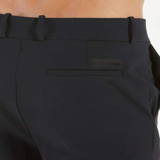 Rrd Pantalone Uomo W23225
