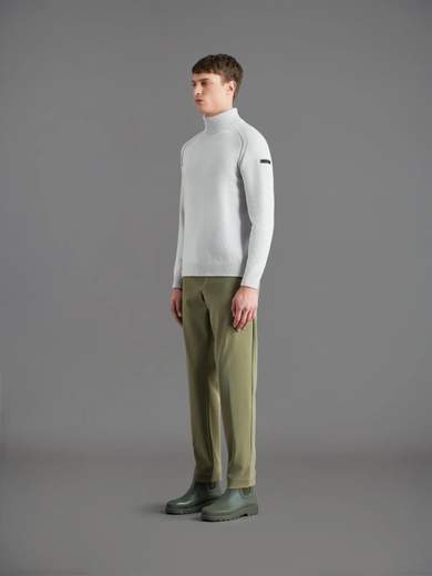 Rrd Maglia Uomo WES033