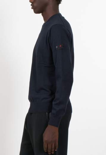 Peuterey Maglia Uomo EXMOOR 05