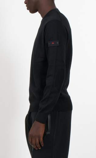 Peuterey Maglia Uomo EXMOOR 05