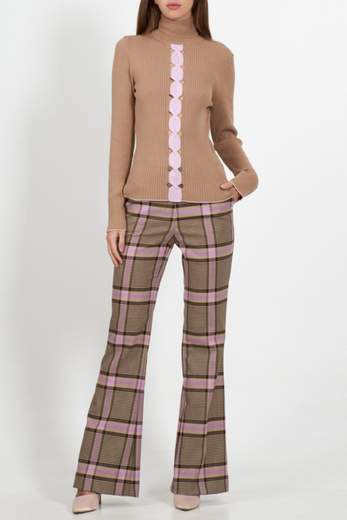 Simona Corsellini Maglia Donna A23CPMGE01