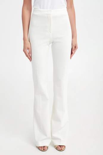 Pinko Pantalone Donna 100054A15M