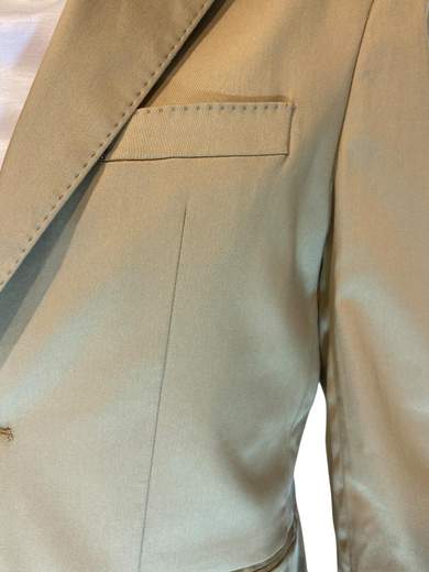 At.p.co Abito Uomo A26VIENNA1006