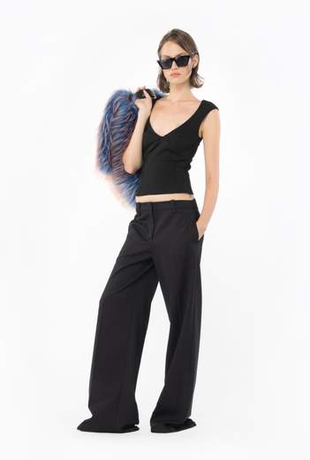 Pinko Top Donna 101943A15M