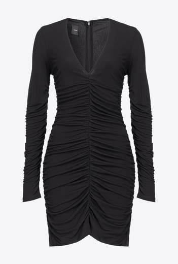 Pinko Abito Donna 102057A17I