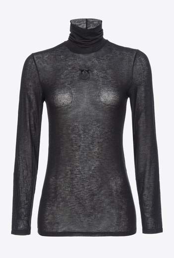 Pinko Maglia Donna 102067A17S