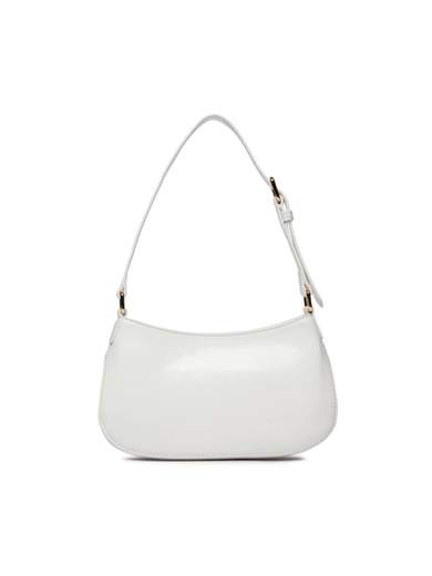 Love Moschino Borsa Donna JC4216PP0HKH0