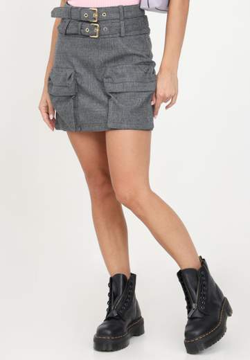Pinko Gonna Donna 102364A07P