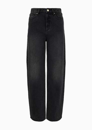 Armani Exchange Jeans Donna 6RYJ38 Y11AZ