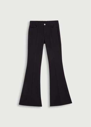 Liujo Jeans Donna WF2359T7896