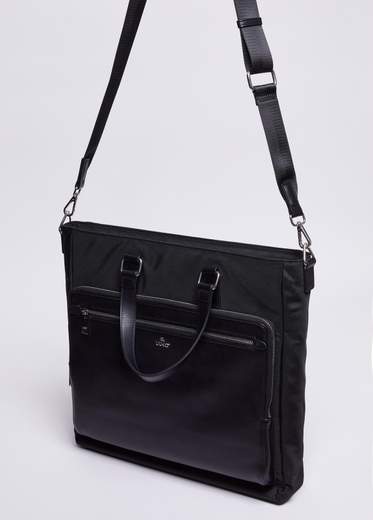 Liujo Borsa Uomo M123P401MOVETOTE